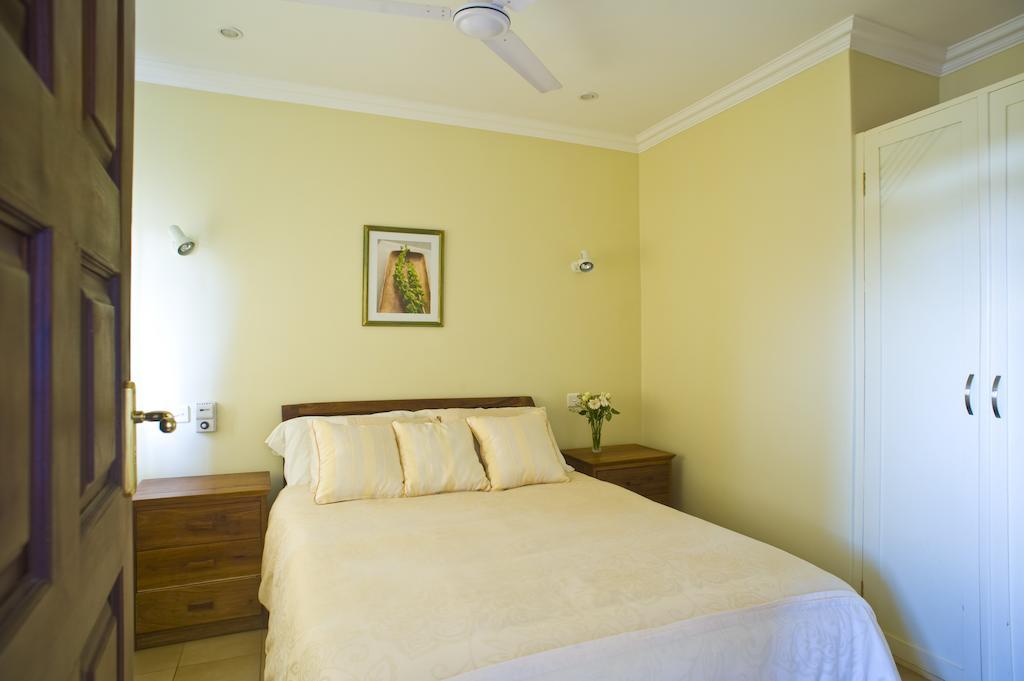 Shakespeare Court Serviced Apartments Lusaka Chambre photo