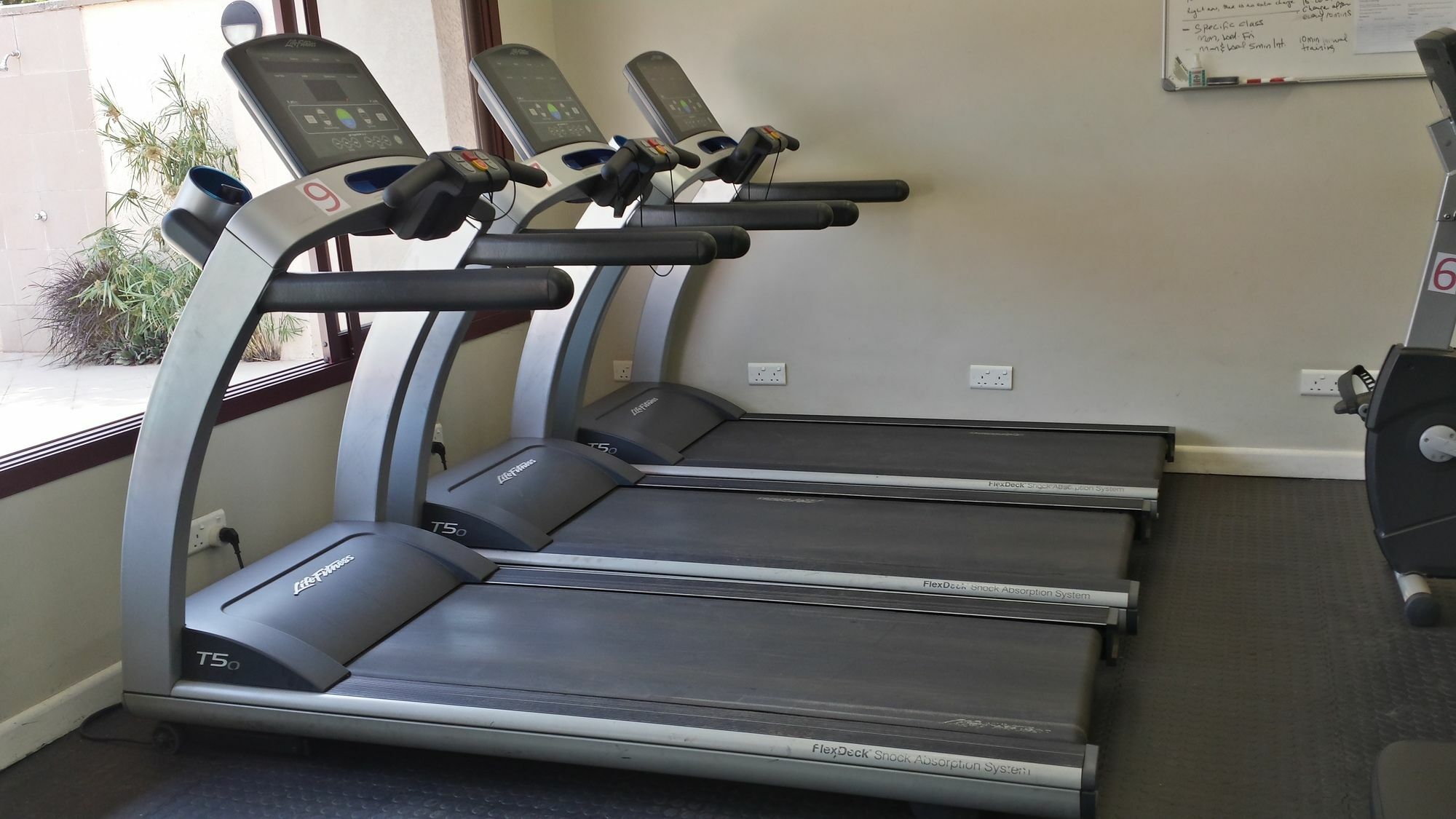 Shakespeare Court Serviced Apartments Lusaka Extérieur photo